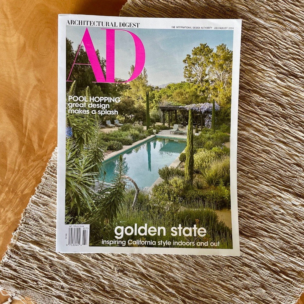 AD Magazines - Picture 3 of 4